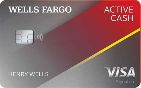 amazon prime rewards visa signature card approval odds